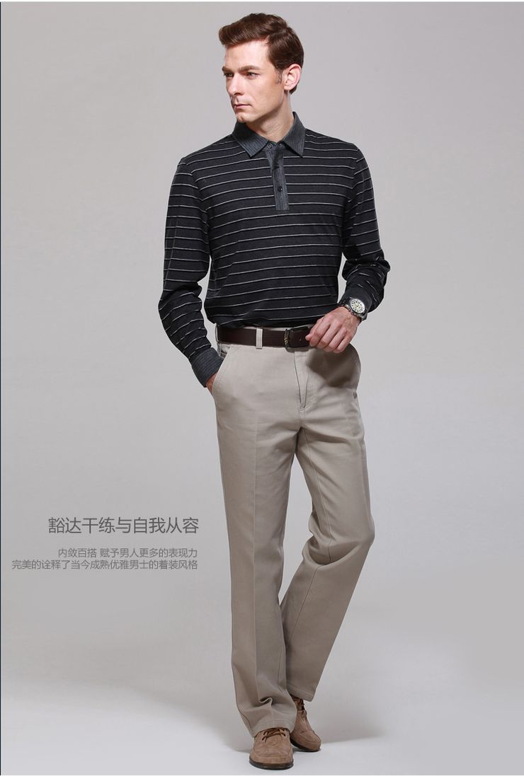 十大奢侈品排名服装男装(浪登男装在什么档次)
