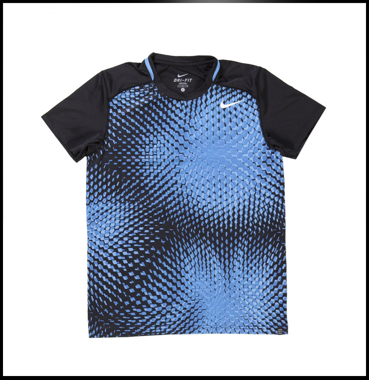 【货号】411421-010 【市场价】299元 【材质面料】涤纶 氨纶 平铺