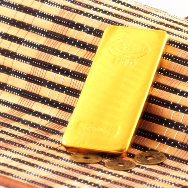 商品品牌 戴欧妮dionly 产品金重 1000g 产品名称 投资金条1000g 产品