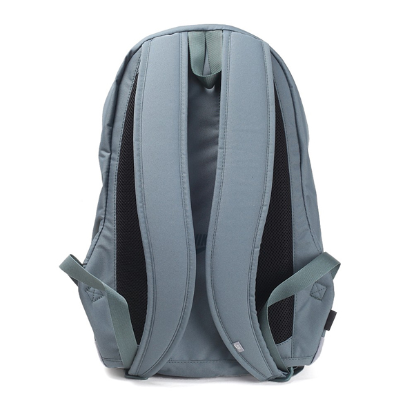 耐克nike cd 男子 经典背包(ba3247-391) 青色 f