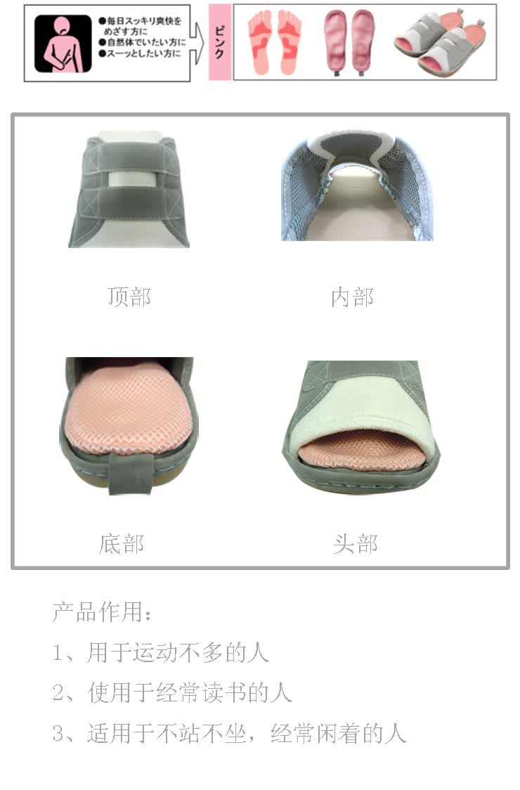 互联网时代的色彩之窗——良彩贤暮网址探索