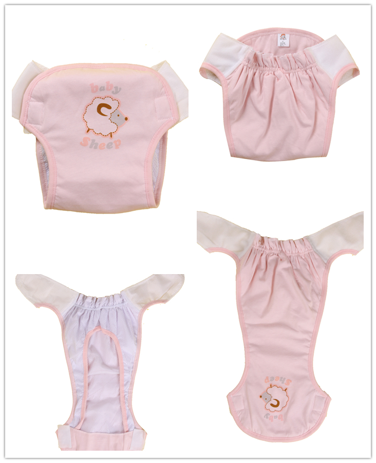 底 pvc高弹胶 【尿裤介绍】 一种结合了传统尿布的安全性与纸尿裤的