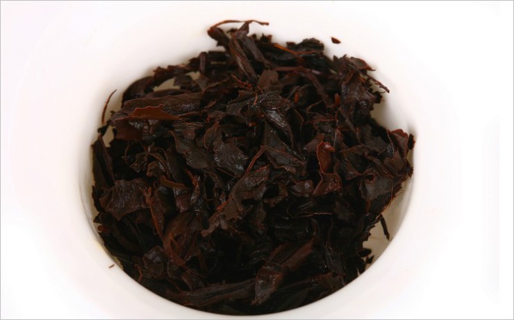 光照人 有机红茶茶叶ht-1280 特级 闽红茶 礼品茶 礼盒75g