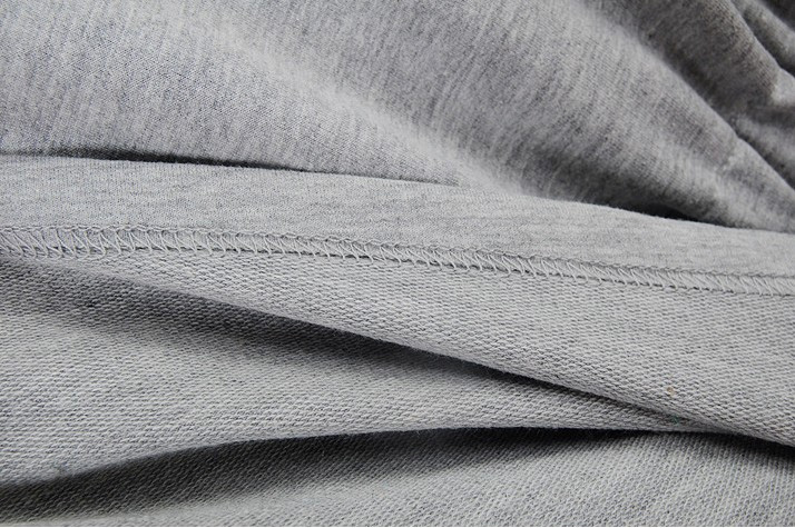 裙子 京东商城 艾戈米蓝2012 秋装时尚新款~超甜美