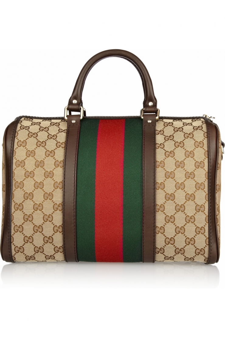 古驰gucci 女式休闲包 one color q3502060