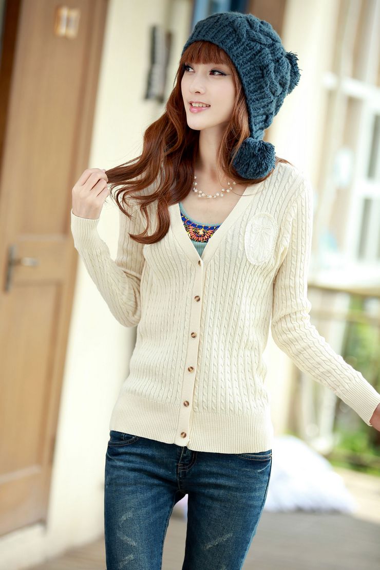 740_1109竖版 竖屏