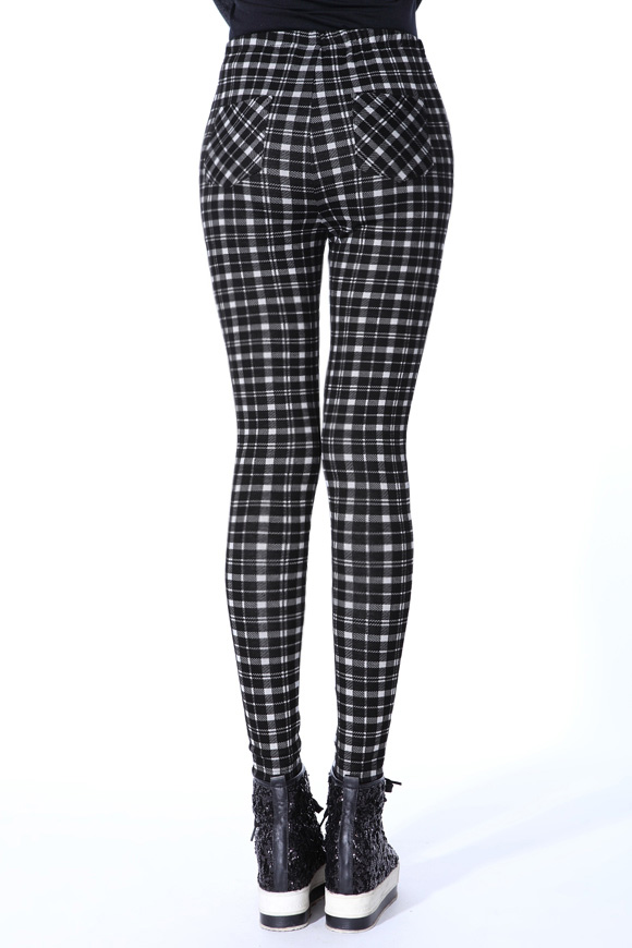 连帽休闲长袖外套女w11043   基本信息 商品编号 sk22801 市场价格