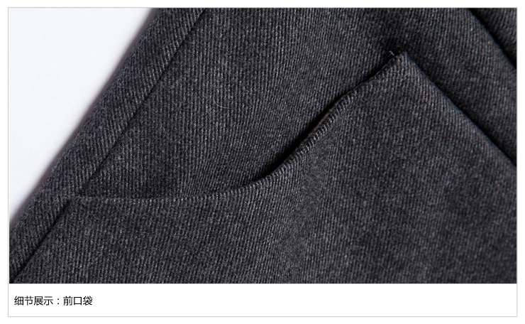 9.28上新 似水年华 2012冬装新款低腰短裤热裤 152103k1 深灰 s