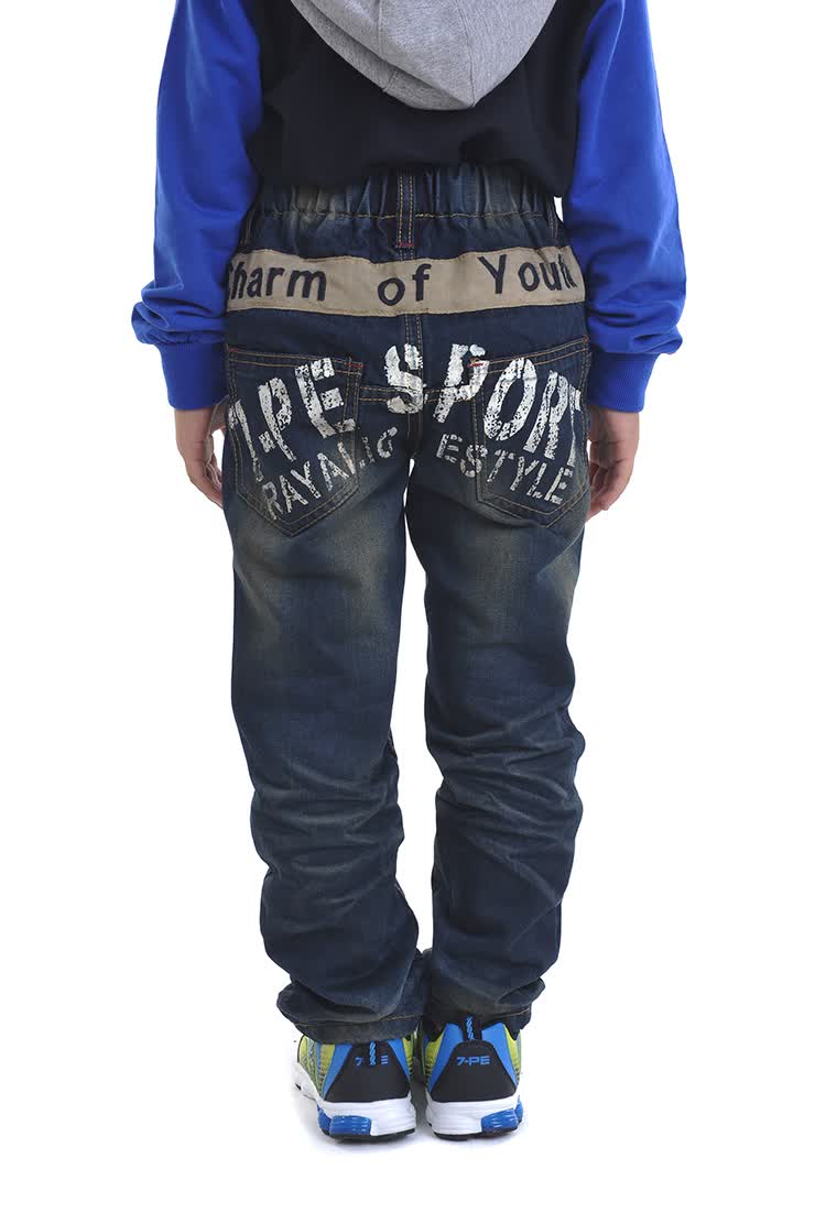 【品牌】  七波辉7-poove[七波辉国际投资公司授权] 【材质】 面料:70