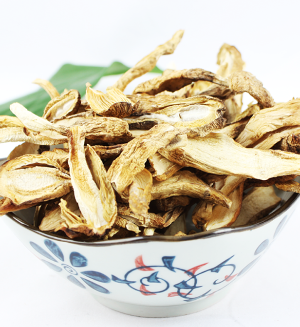 鸡腿菇 鸡腿菇 a级 置阴凉干燥处 110g 浙江丽水 12个月 见外包装 ny