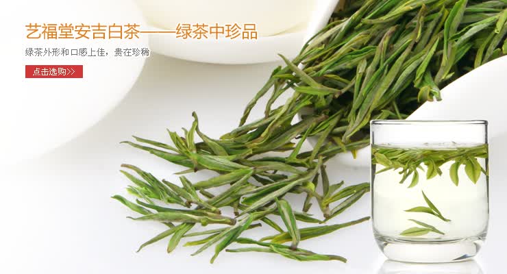 08年福鼎大白茶价格表