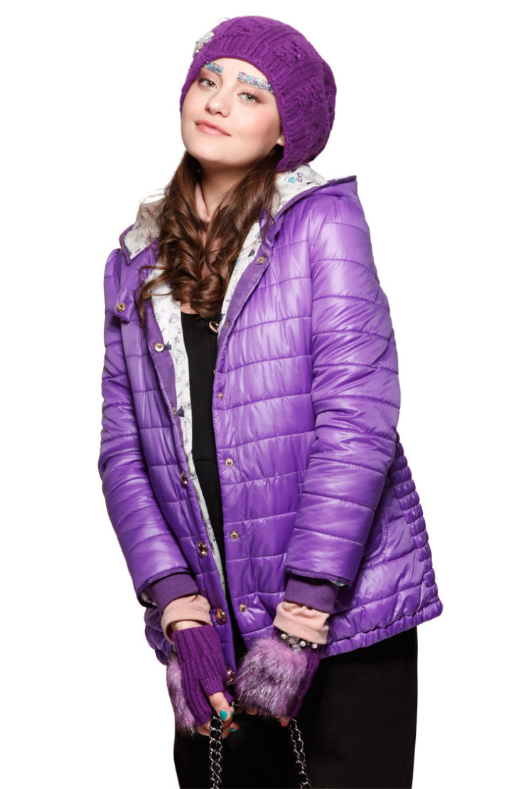 基本信息 商品编号 h412s5925 市场价格 ￥1589 商品颜色 紫色 商品