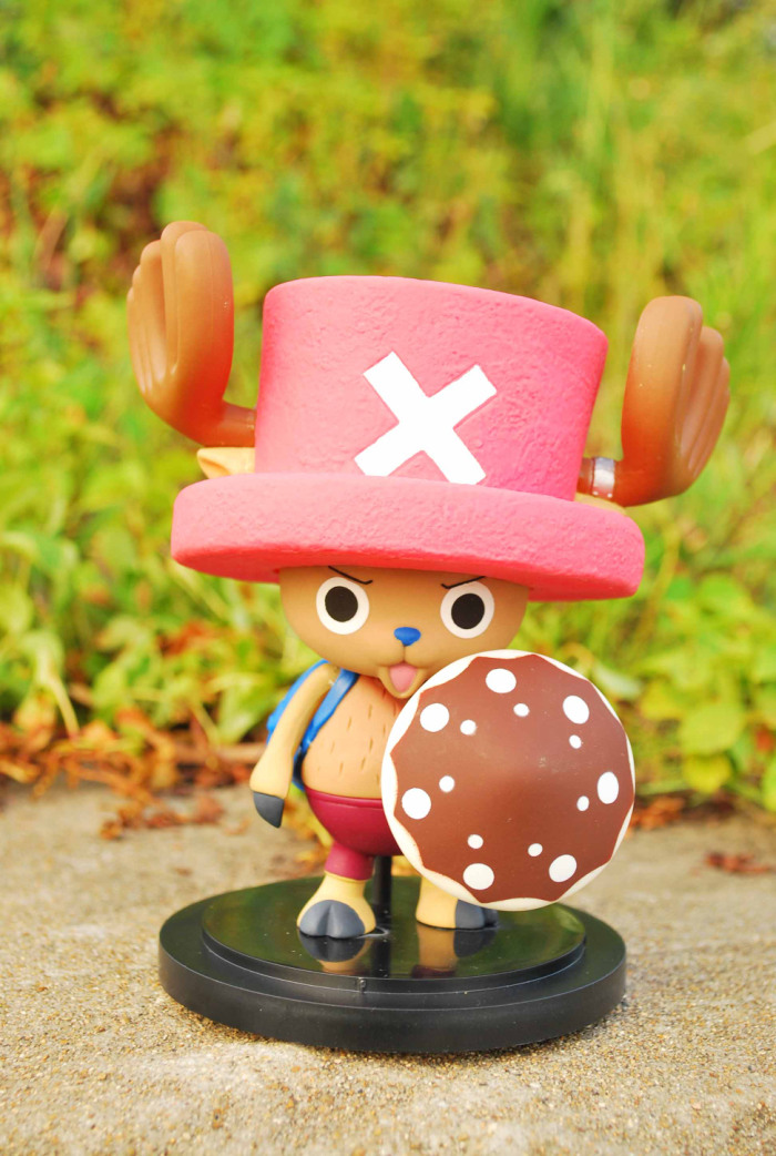 西装乔巴 宝贝详情 完美天使请仔细阅读以下文字,谨慎购买. 1.