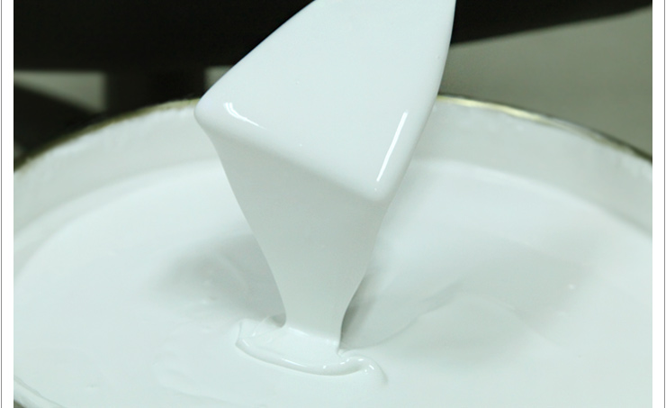 多乐士家丽安墙面漆 内墙乳胶漆 油漆涂料a990白色18升