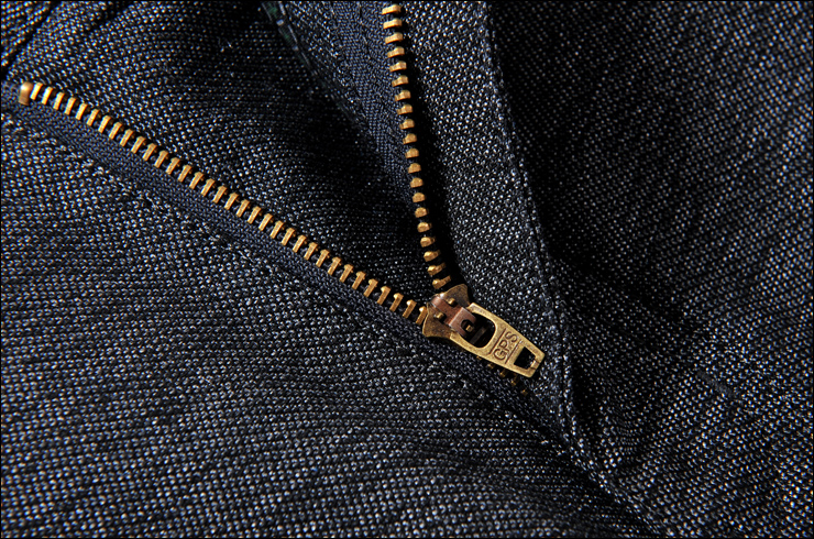 斜插袋简约圆顺插袋设计,创新成衣风格,几何别致小口袋,设计出新,时尚