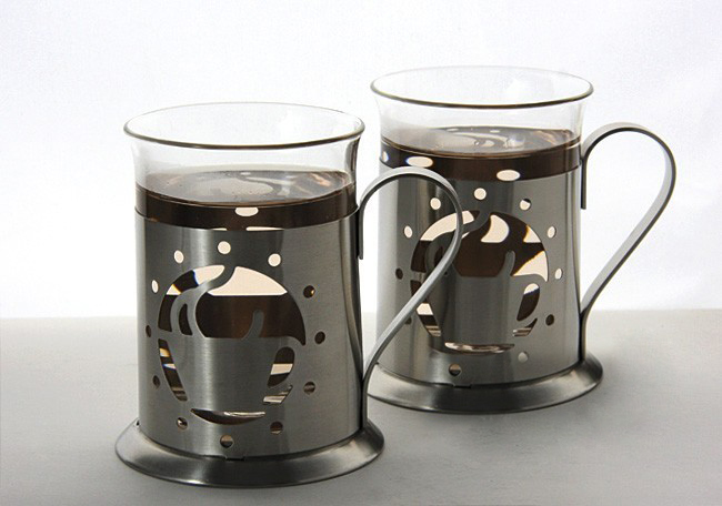 多样屋 tayohya 哥伦比亚杯组