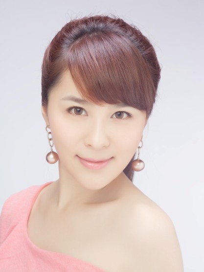 深大玉妹 祛痘去痘印套装(去粉刺10ml 薰衣草精油10ml