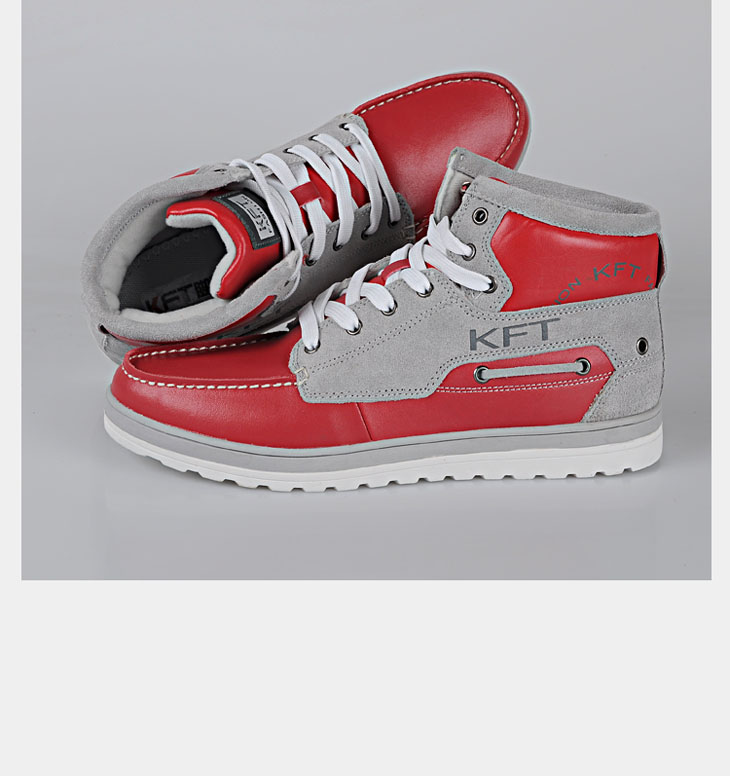 硫化鞋 休闲鞋kf5395 黑色 44【图片 价格 品牌 报价】