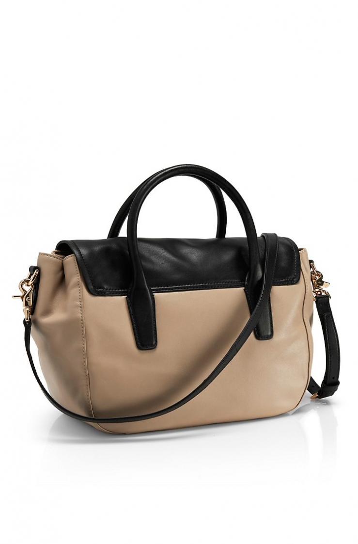 波士hugo boss 女式手提包 light/pastel pink q00005508