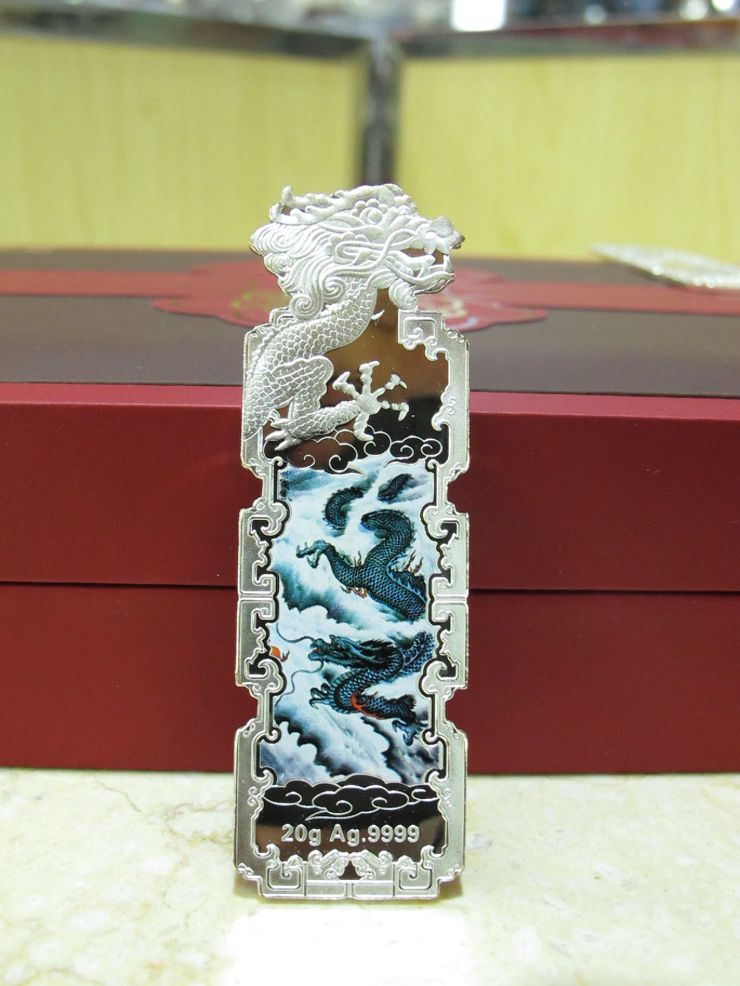 京东触屏版