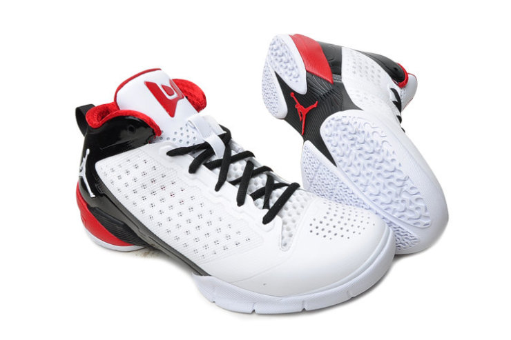 nike 男 乔丹全掌lunarlon缓震韦德签名款篮球鞋 42