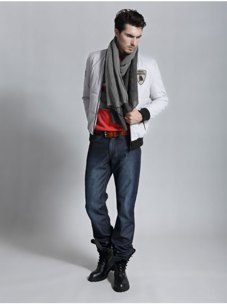 tk男装 超值迎新套餐c001 m704 n900 c001军绿 m704蓝白条纹 n900黑色