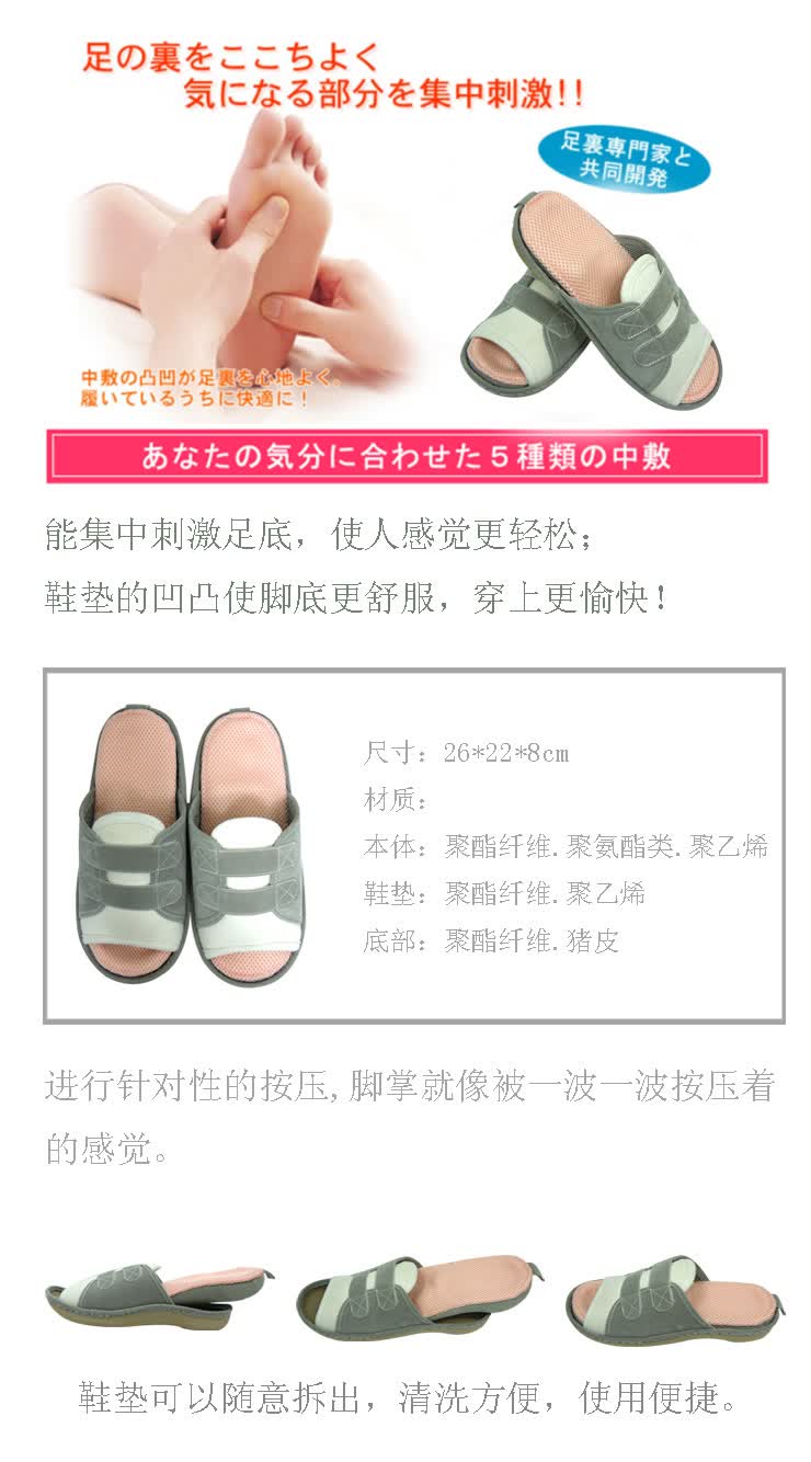 良彩贤暮与光影的艺术之旅
