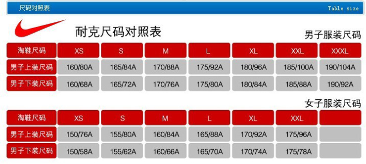 耐克nike 2012新款夏装 男子短袖t恤 480896 txf 白/反射银480896-100