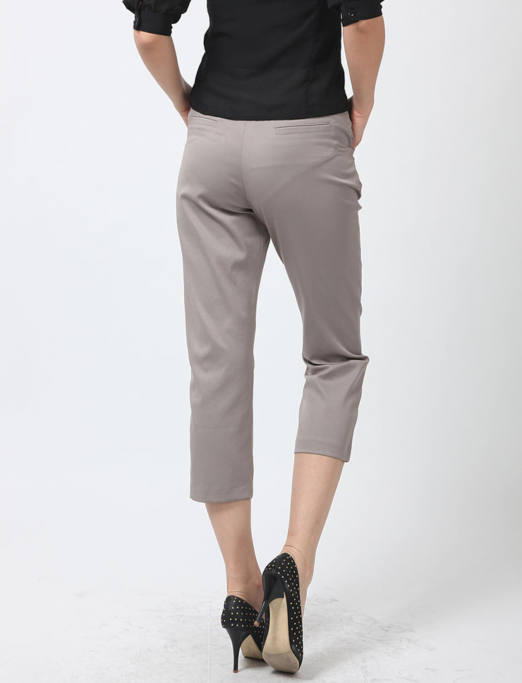 报价库 女装/女士精品 裤子 京东商城 > 商品详情    成份:100%涤纶