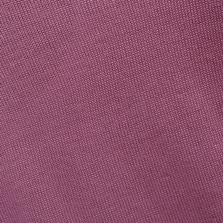 可绿尔 韩版时尚靓丽绣花假两件中老年针织衫 k34 倩影假两件套 黄色