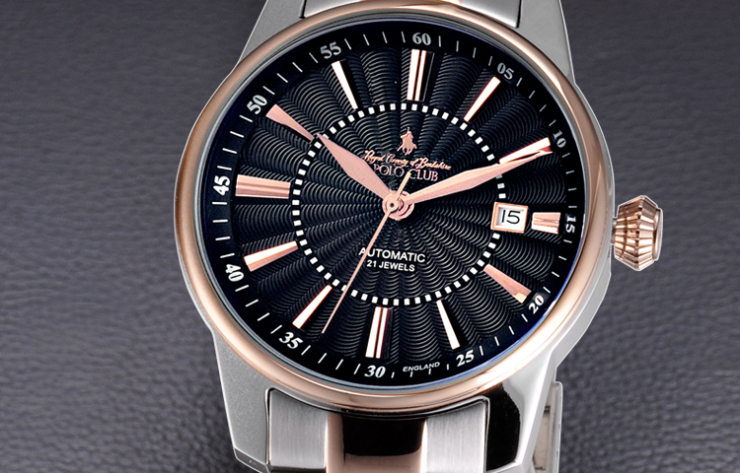 出售手表均为正品,手表都享受保修服务,本