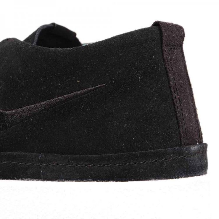 耐克nike男鞋户外鞋-510812-001/510812-330 xj 黑色 40