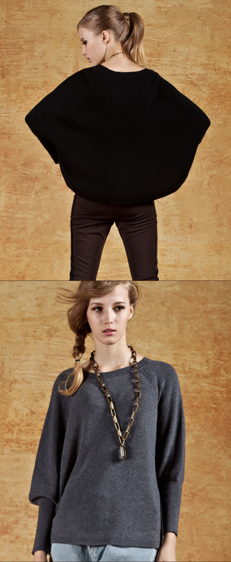 m 衣长 胸围 下摆 袖长 ￥399 m 59 146 162 59 备注:因手工测量手势