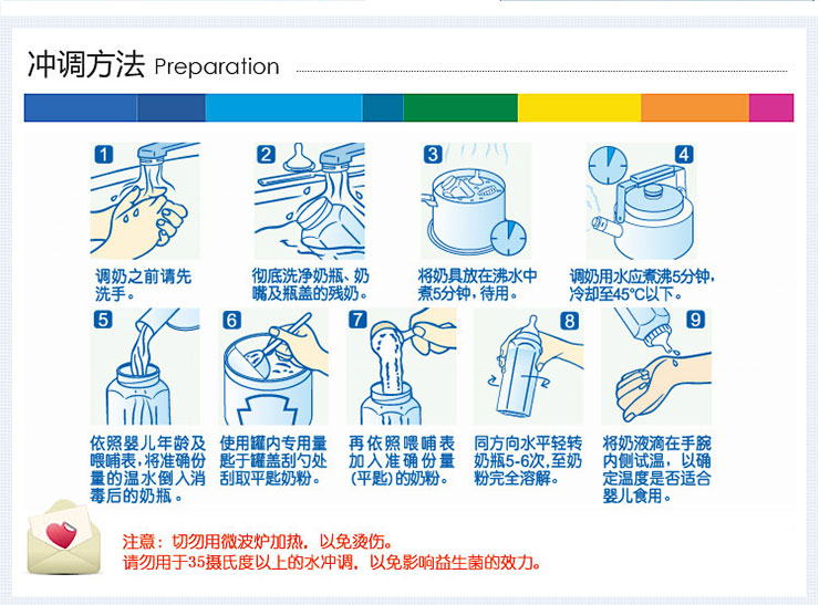 friso美素佳儿金装3段幼儿配方奶粉900g(新升级最新包装)