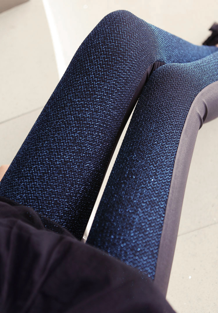 产品颜色 黄丝,灰色丝,红丝,蓝丝 产品尺码 均码 产品成分 面料:棉质