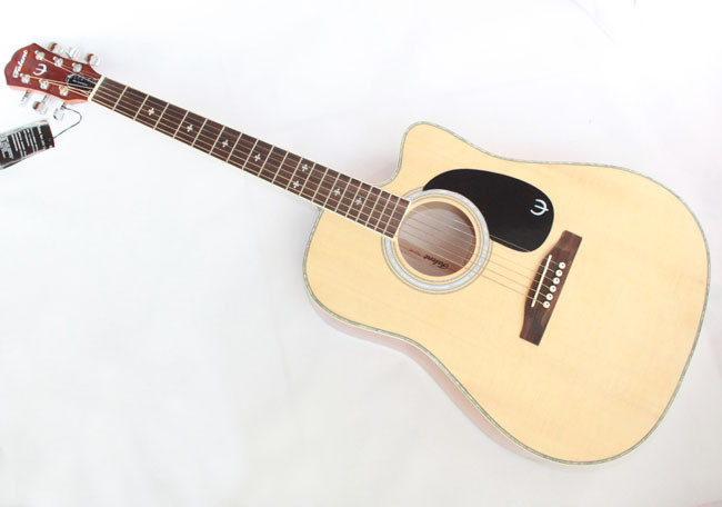 【中国吉他红星闪耀】24ukulele尤克里里/夏威夷四弦吉他(送高档琴盒