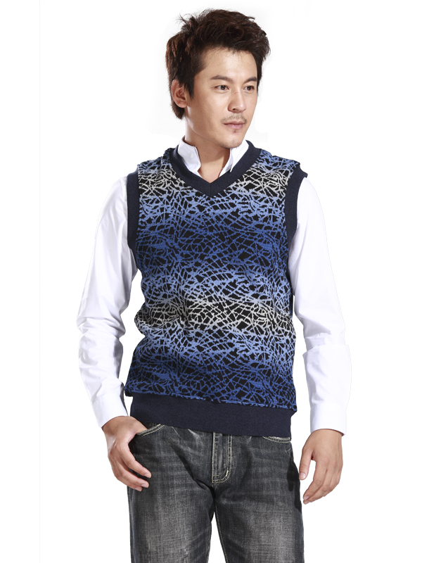 内衣/内裤 保暖内衣 京东商城 > 商品详情  商品名称:竹风 ab1108男式