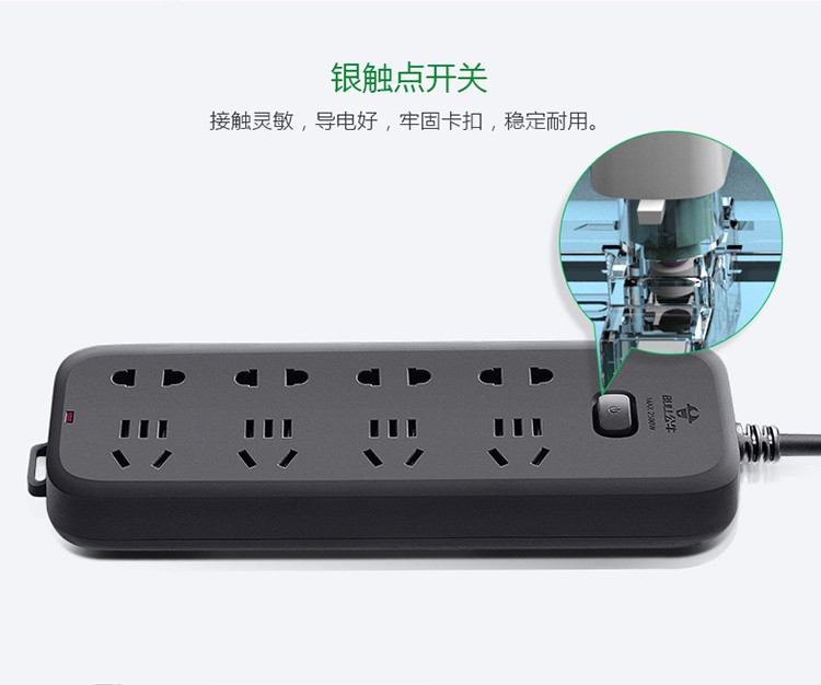 8130ab0392c0bfab.jpg