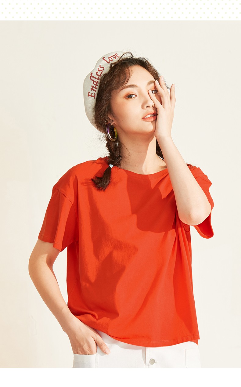 以纯女装2020新款外套冬装_以纯2012夏季女装搭配
