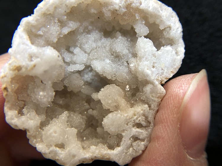 天然水晶玻璃陨石雷公墨玛瑙玉化螺斑彩螺铋晶体金属矿物标本孩子教学