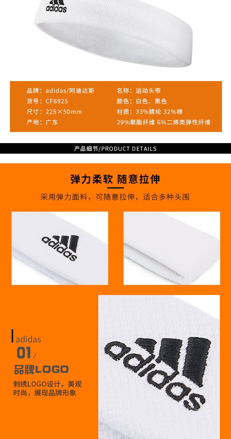 e3605642fb8c34e1.jpg