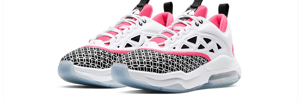 aj 女子 air jordan air max 200 xx cny 运动鞋 cw0896 cw0896-006