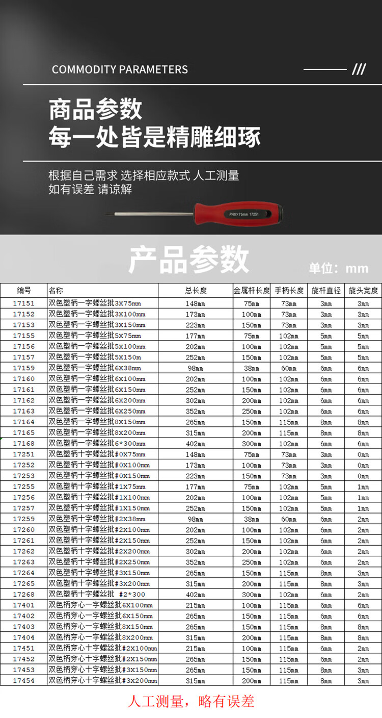 ca272f8b036ae303.jpg