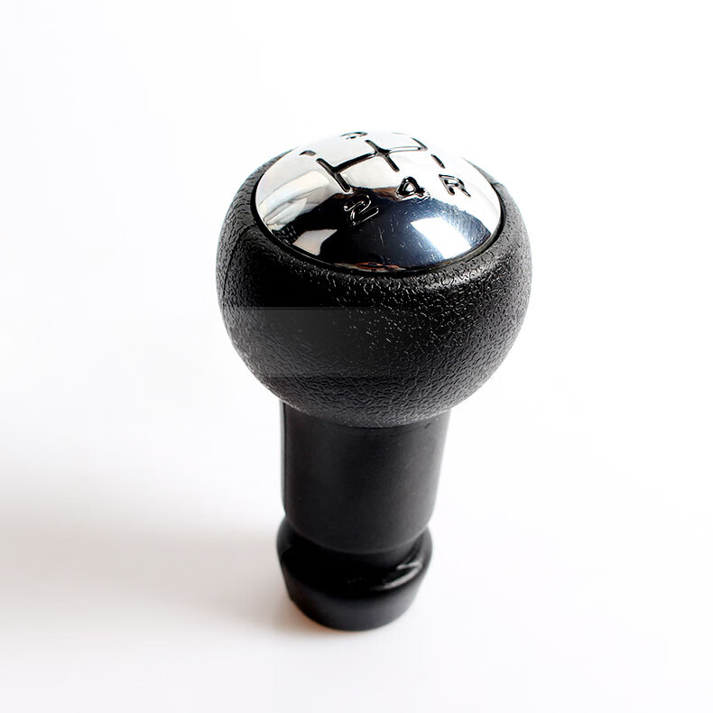 206排挡头雪铁龙凯旋307爱丽舍207世嘉档把头c2手动挡408汽车换挡手球