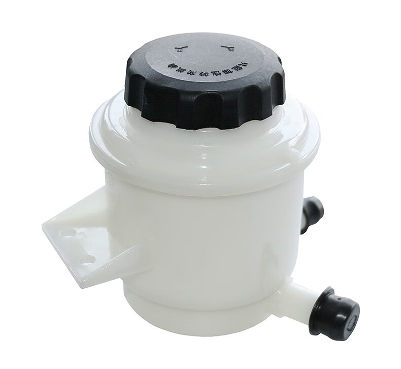 适配五菱宏光液压壶宏光s转向机助力油壶宏光s方向机液压油壶宏光方向