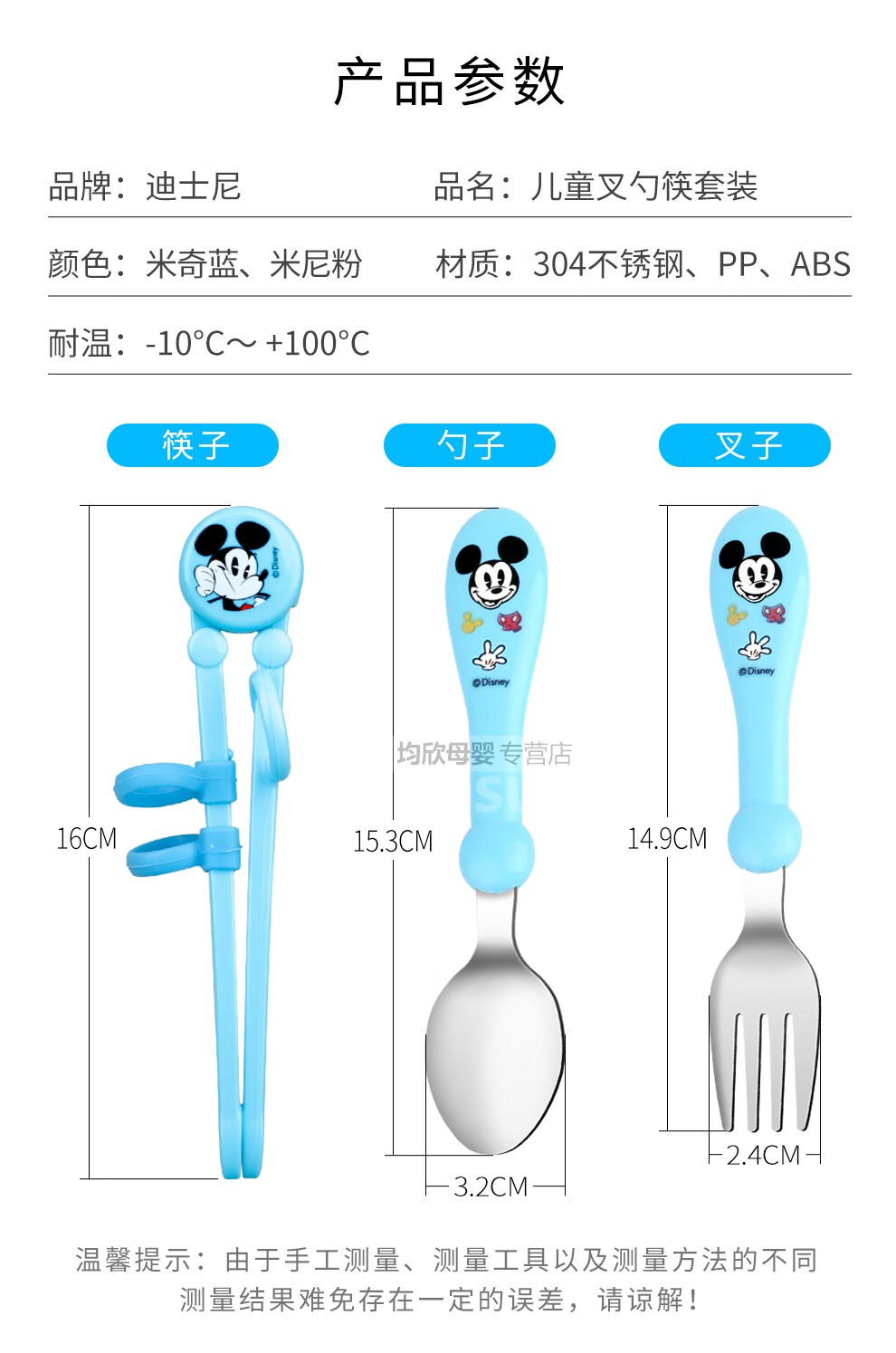 af8e45fe8afe3ee1.jpg