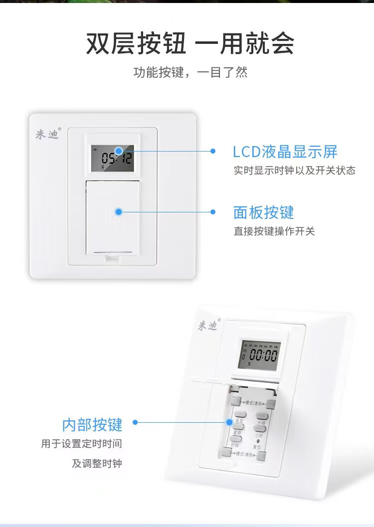 0eb12159c656d919.jpg