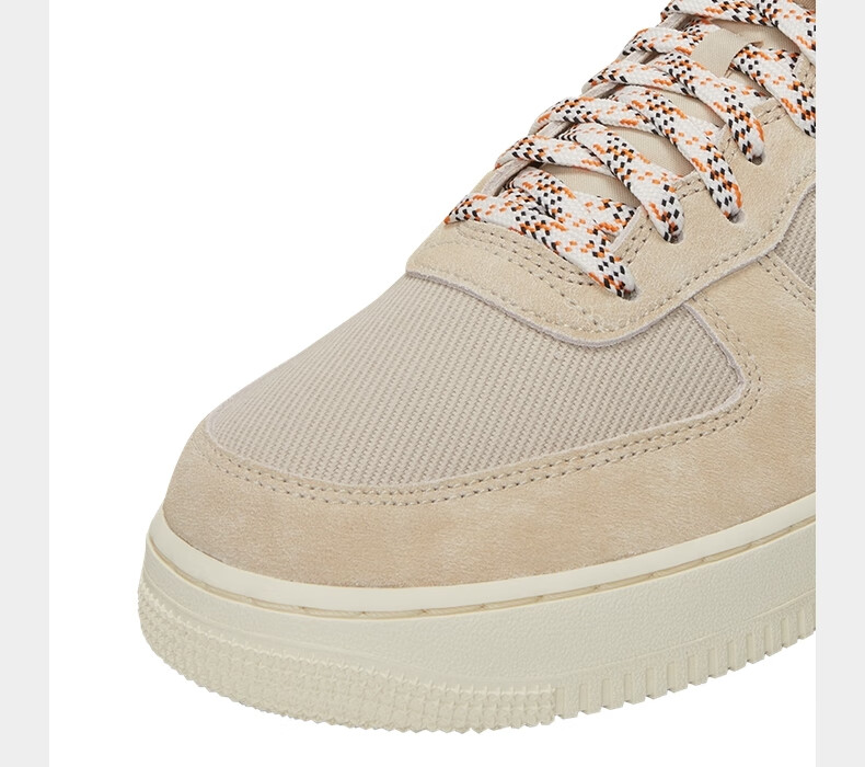 【滔搏运动】nike耐克男子air force 107 lv8板鞋/复刻鞋 do9801-100