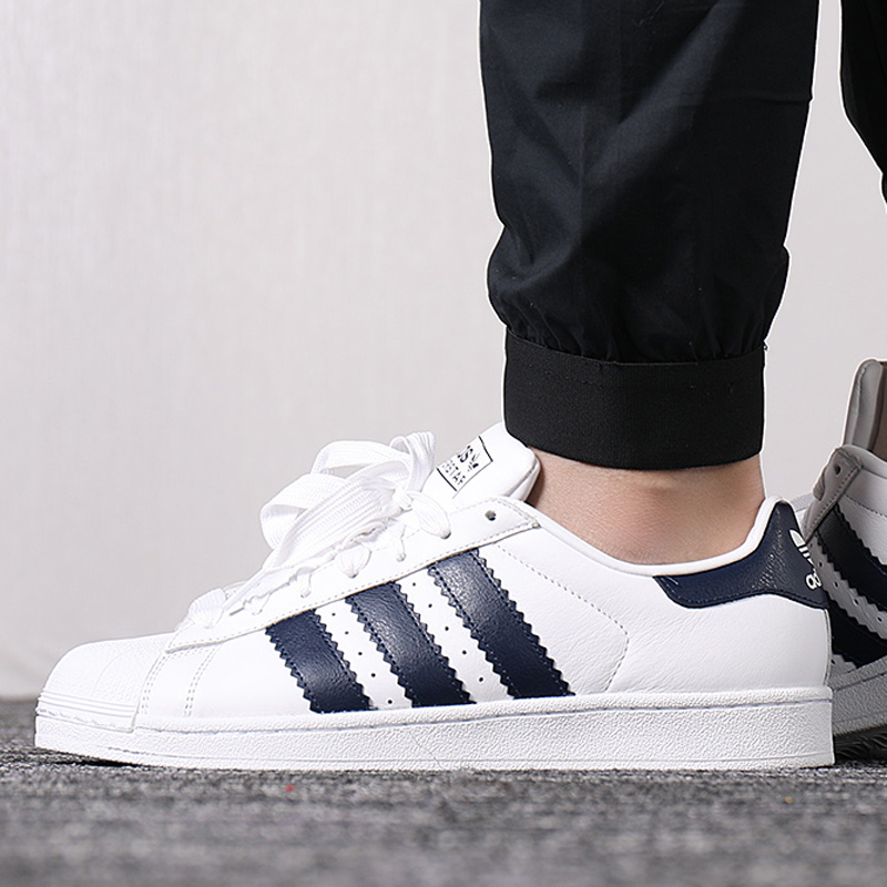 adidas bd8069