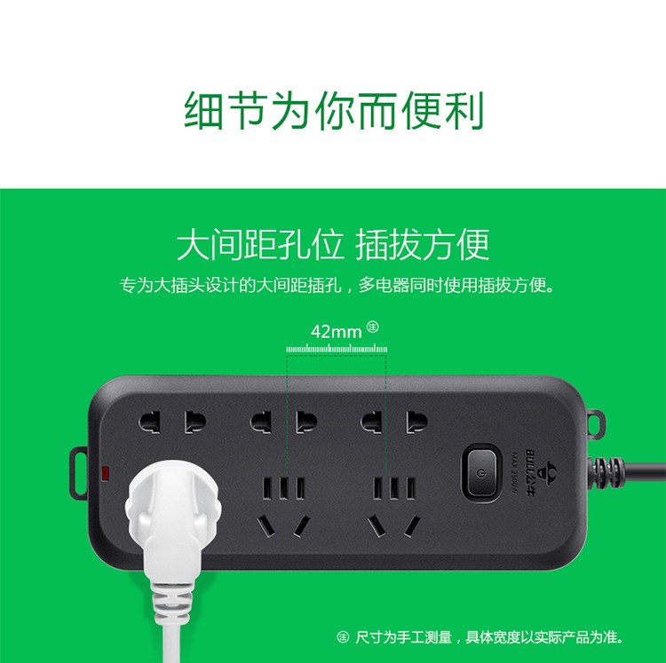 eb890274a1c6fd35.jpg
